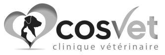 Clinique vétérinaire Cosvet