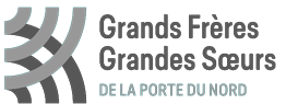 Grands Frère Grandes Soeurs de la porte du nord